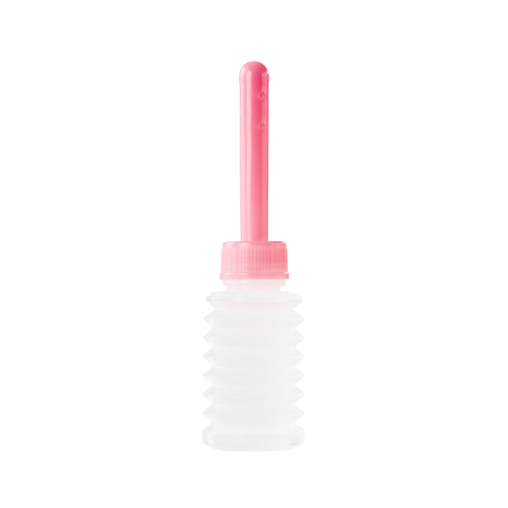 바른생각 딥 클린 이너 워터 (50ml) : 바른생각 BRSG