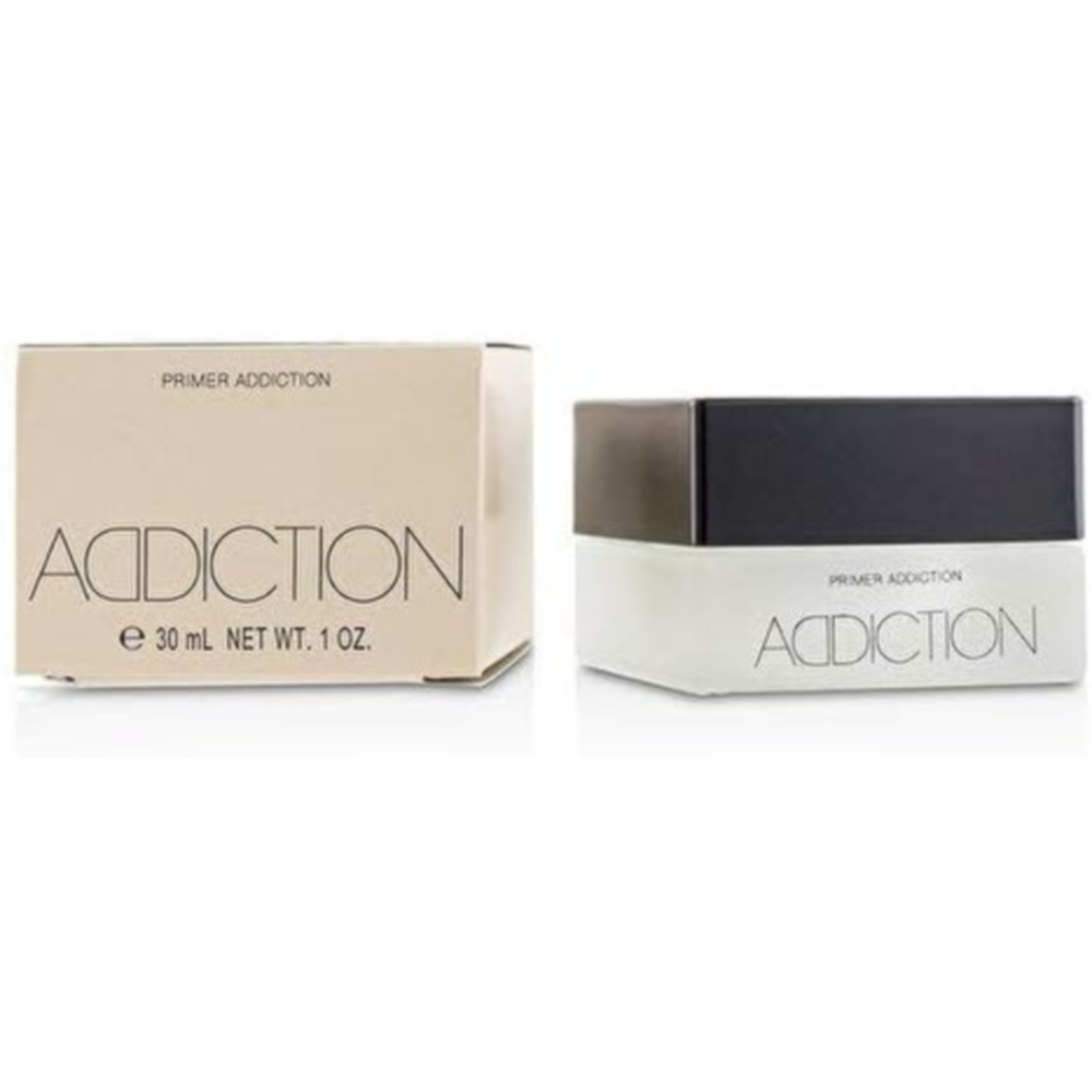 Addiction 어딕션 프라이머 30ml : Allena