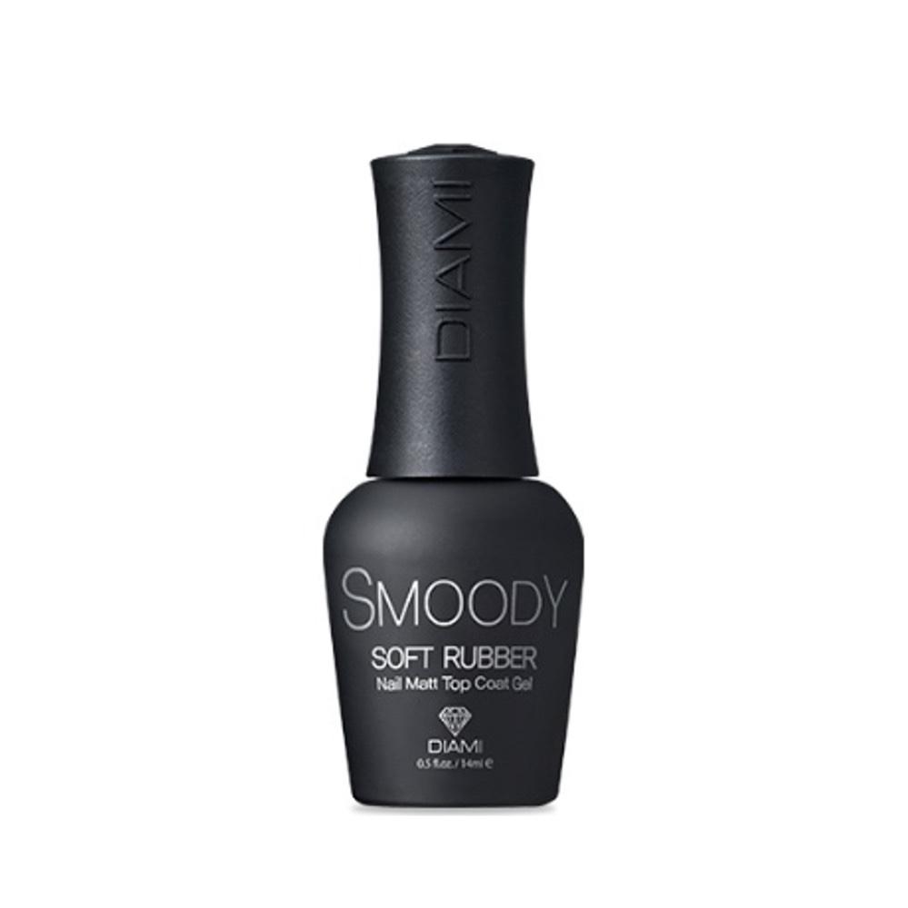 다이아미 스무디 매트탑젤 논와이프 14ml : 네일대기업