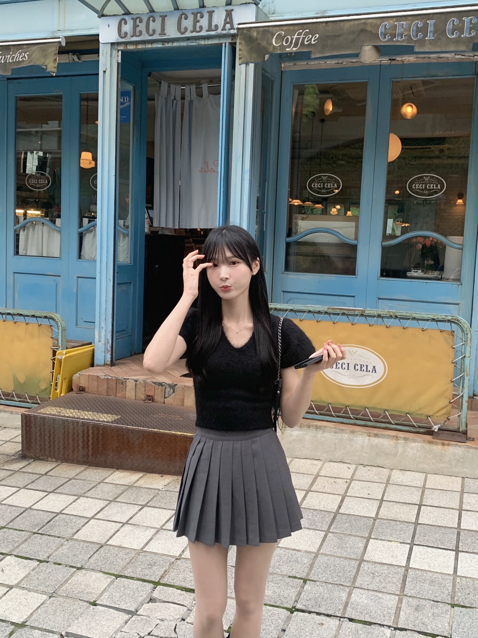 [M 당일] 클래식 sk : 디어선샤인