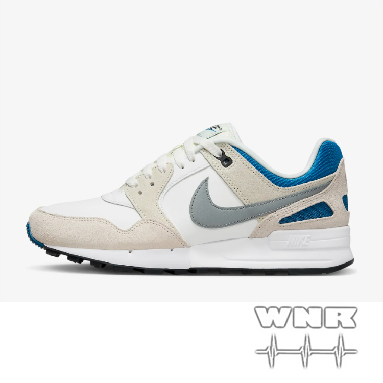 나이키 에어 페가수스 89 FB8900-100 : MUHAN SPORTS