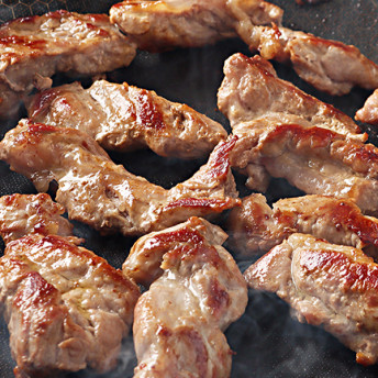 국내산 한돈 돼지 뒷고기모듬 500g/1kg/2kg 특수부위 토시살 뽈살 덜미살 삼겹등심밑살 캠핑고기 진공포장 상상창고 : 애드디스트리뷰션