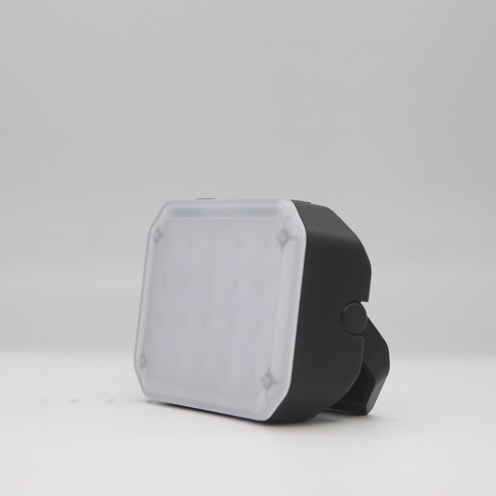 쏠라젠 루나룩스 LED 캠핑랜턴 SCL-200 : 쏠라젠몰