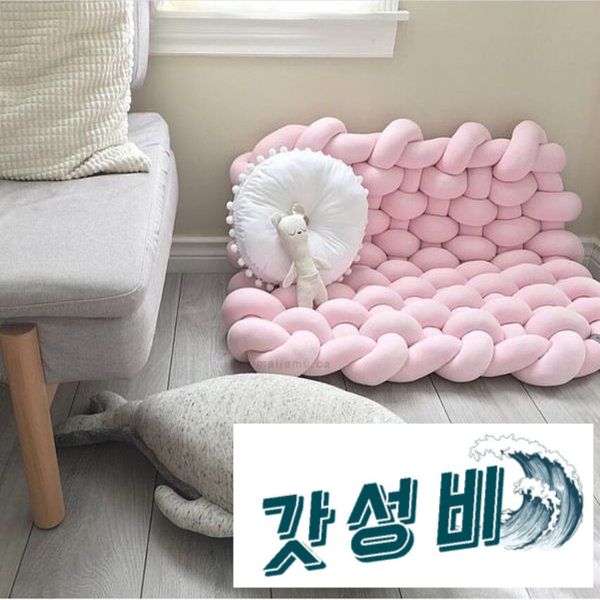 유앤지 거실 홈 장식 : 동해소리