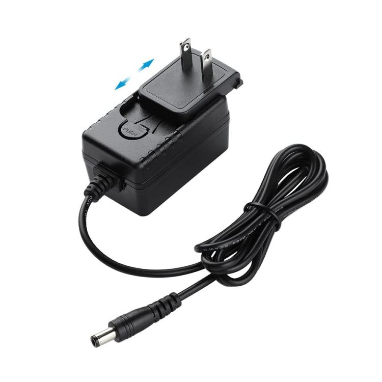 DC12V 1.5A 전원 어댑터 TPA3116 TPA3116D2 TDA7498E 용 파워 앰프 US 플러그 (US12v) : found it