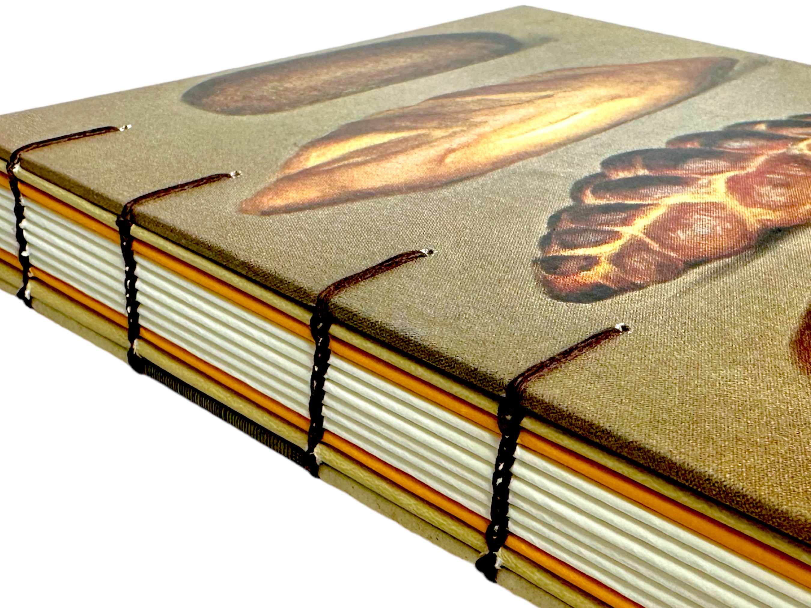 (Classic Art) Bakery (무선) ( L : A5 size ) : 아티샤인 스튜디오