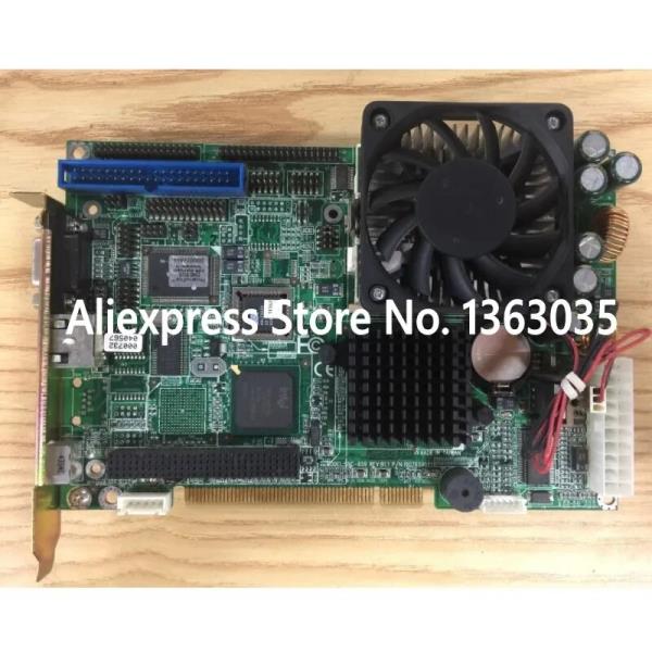 DHL/EMS   SBC-659 REV B1.1 P/N 1907659022 산업 마더 보드 테스트 작업 : 쇼핑라운지