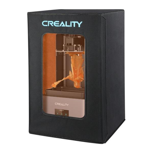 Creality 레진 프린터 인클로저 4005010059 : 봄인가보오
