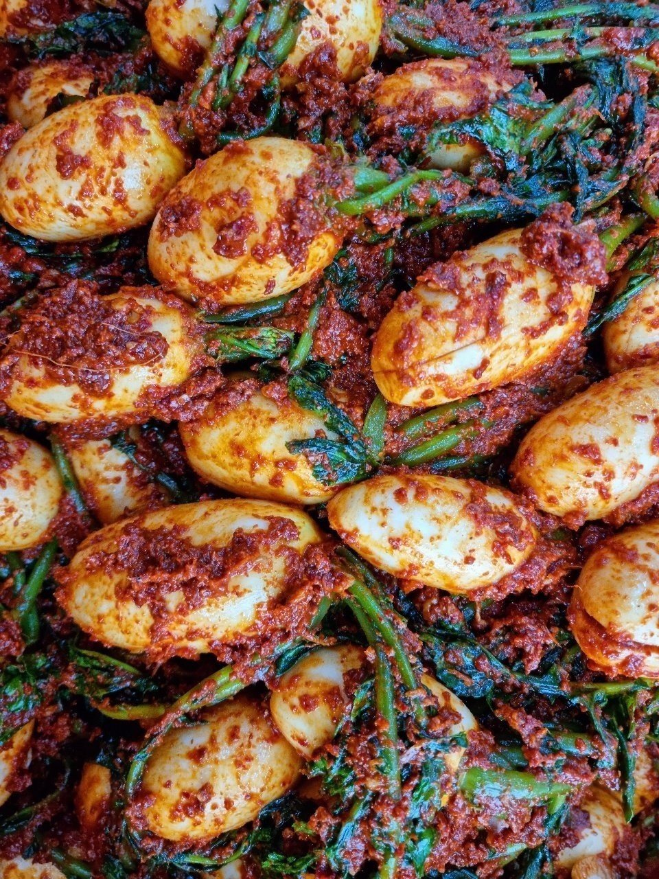 초롱무김치 1kg : 도원명가