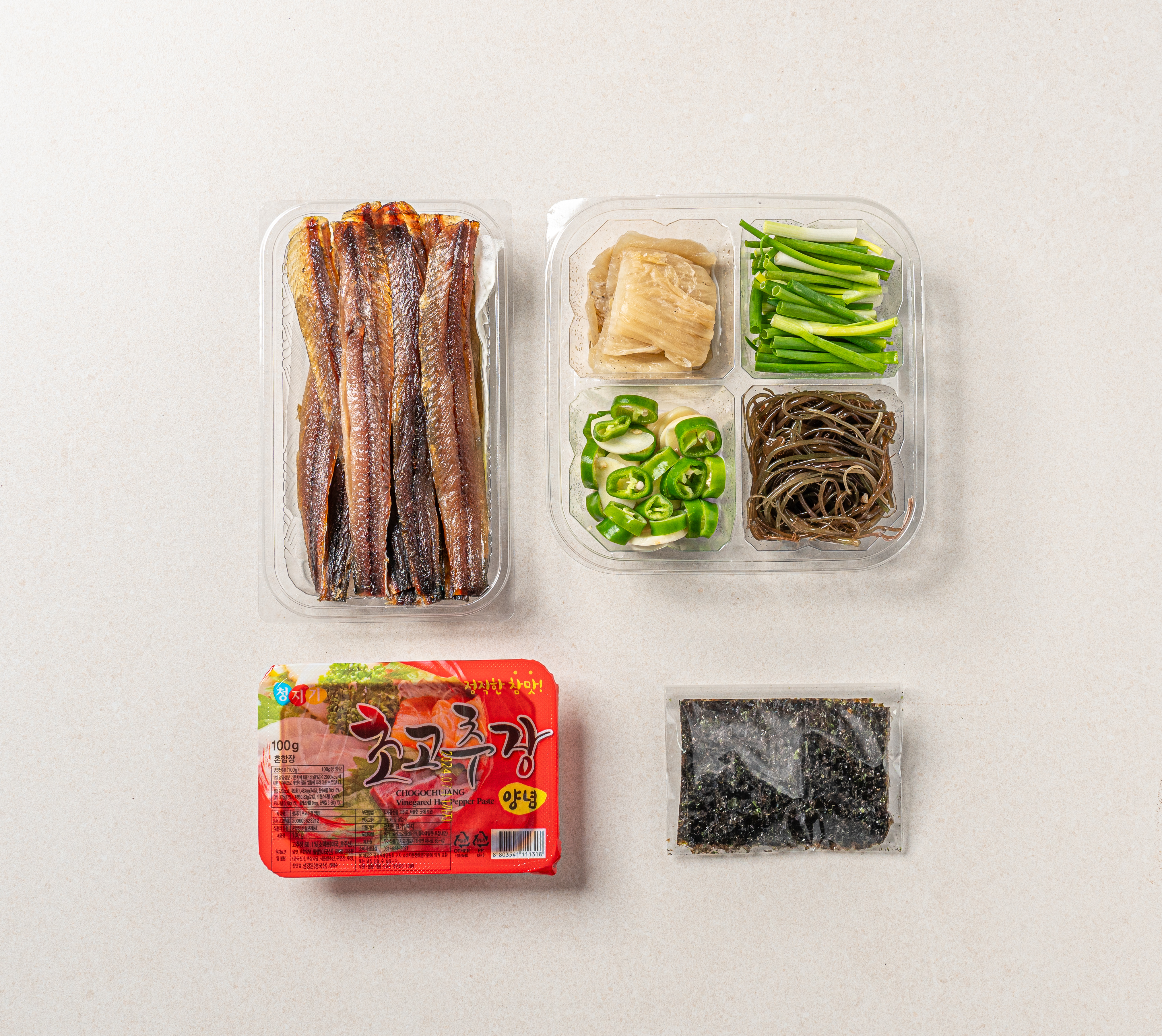포항 구룡포 과메기 택배 꽁치 과메기 야채 세트 : 앰엔앰주식회사