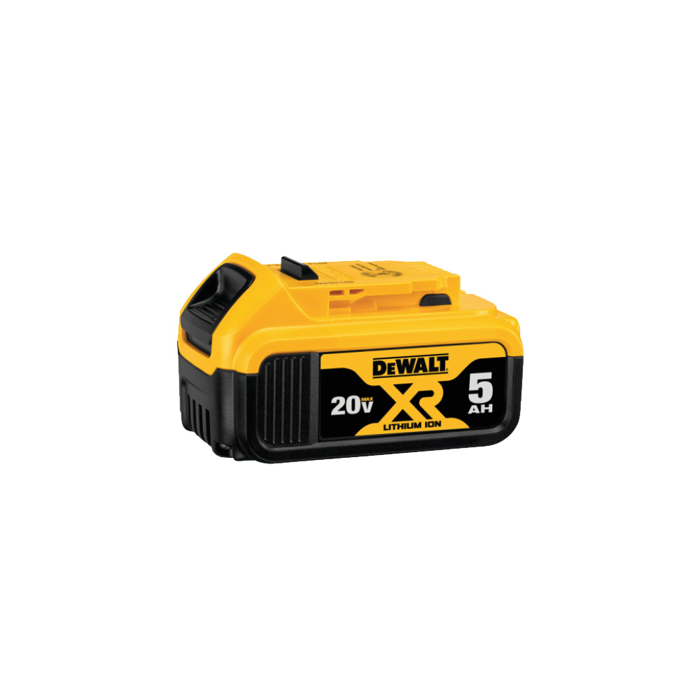 디월트 그라인더 DCG405 N 충전 전동그라인더 125mm(5인치) 연마 핸드 베어툴 : 디월트공식온라인몰