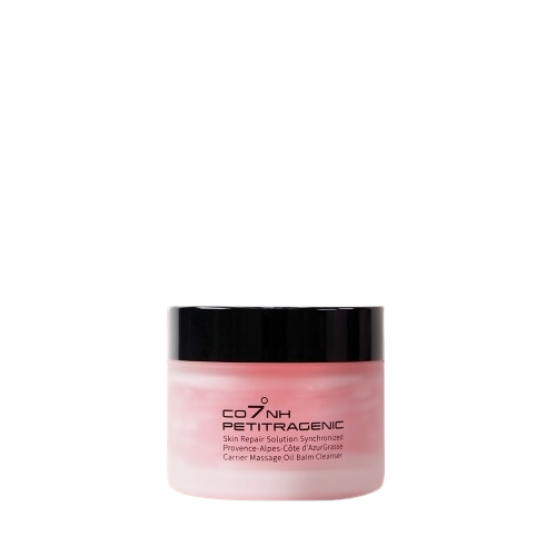 쁘띠라 EGF 이지에프 멀티펩타이드 클렌징 밤 50ml / 촉촉한 1차 클렌져 : 준뷰티몰