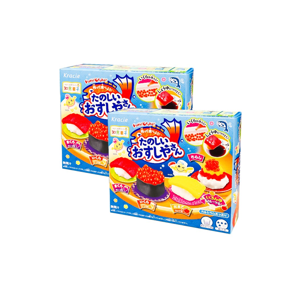 크라시에 타노시이 오스시야상 크라시에 타노시이 오스시야상 2개 2개 : 올데이 올웨이즈