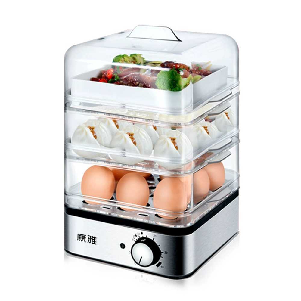 호빵 기계 찐빵 찜기 이국주 편의점 계란 삶는 기계 : 직구콩이2