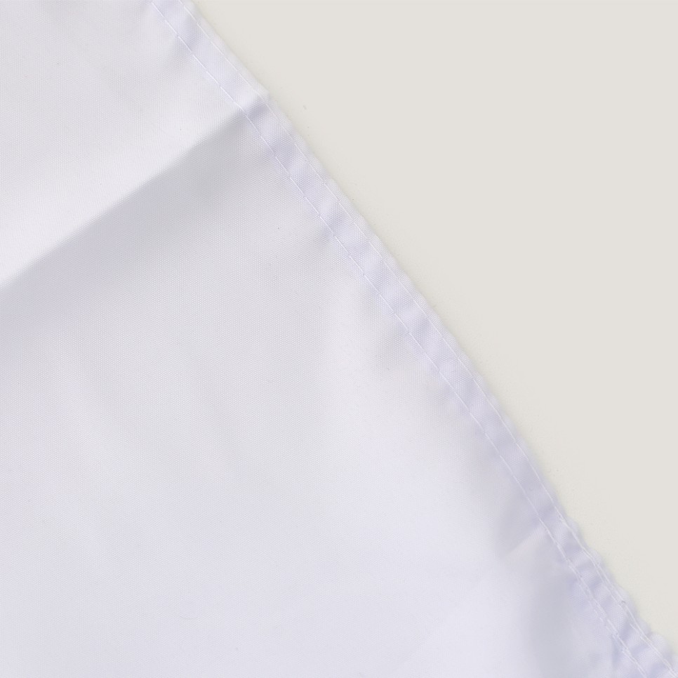 경주학도병 서명문 태극기 옛날태극기 깃발 제작 60-90cm : 태극기 깃발제작 플래그샵