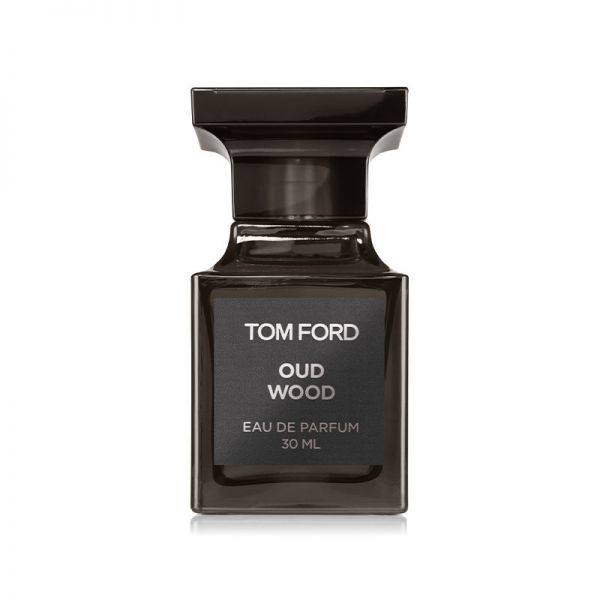 톰포드 뷰티 오드 우드 EDP 30ML : 가성비  가심비  준더팍