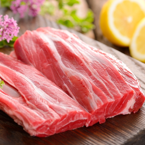 1등급한우 1kg 불고기 샤브샤브 미역국거리 수육 사태 장조림용 : 정오의마켓