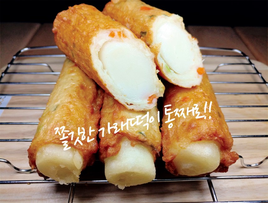 동그랑 프리미엄 수제핫바 미니버라이어티 5죵류가 한 팩에 : 동그랑 수제핫바