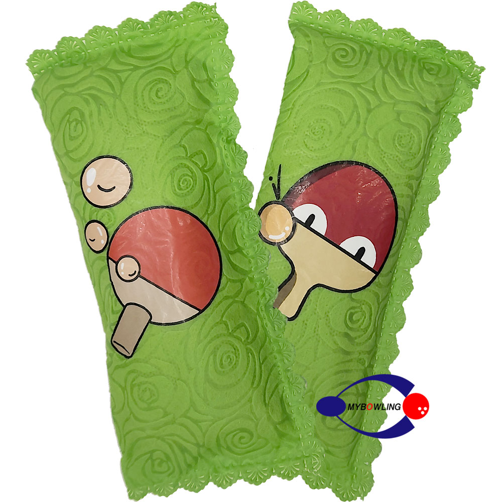대나무 숯 탈취제 (탁구)  / 볼링용품 : 마이볼링