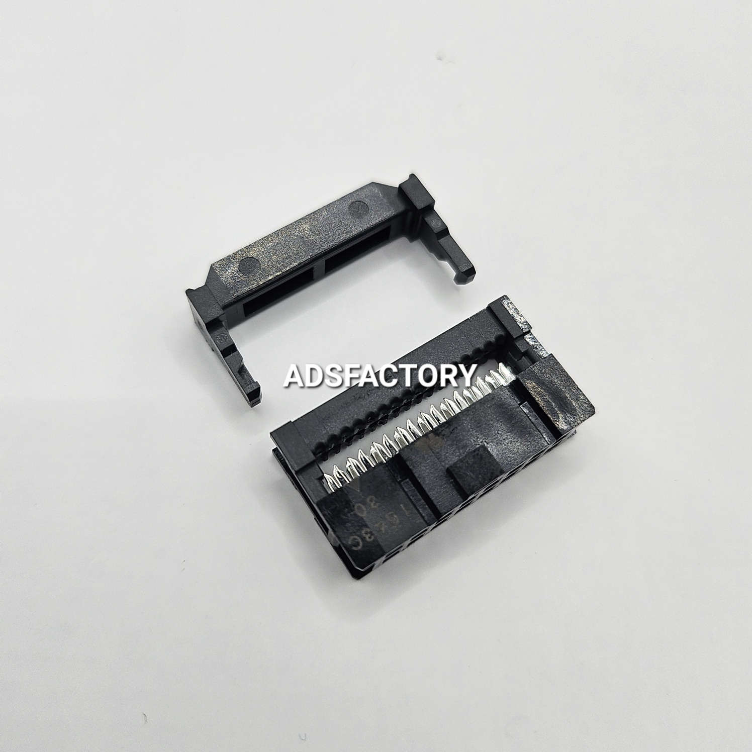 XG4M-1630-T : 에이디에스팩토리
