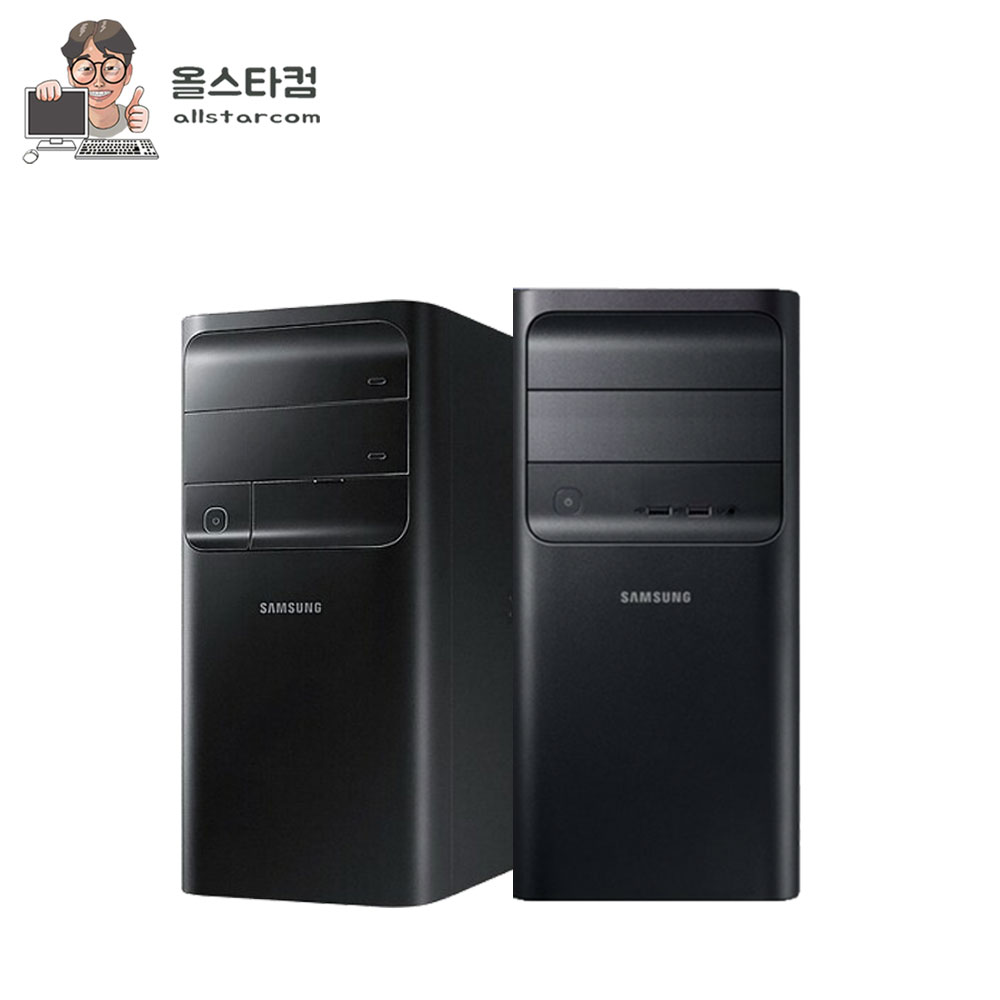게임에 최적화된 게이밍 메이커 중고컴퓨터 디아블로4 배그 로스트아크 롤 오버워치2 : 올스타컴
