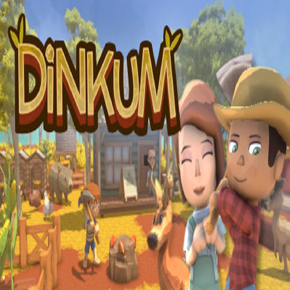 딘컴 dinkum 스팀 PC 기존 계정 : 스팀 유통할인