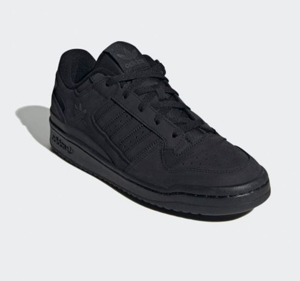ADIDAS FORUM LOW CL ID0990 [스타필드고양ABC마트] : 스타필드 고양점 ABC마트