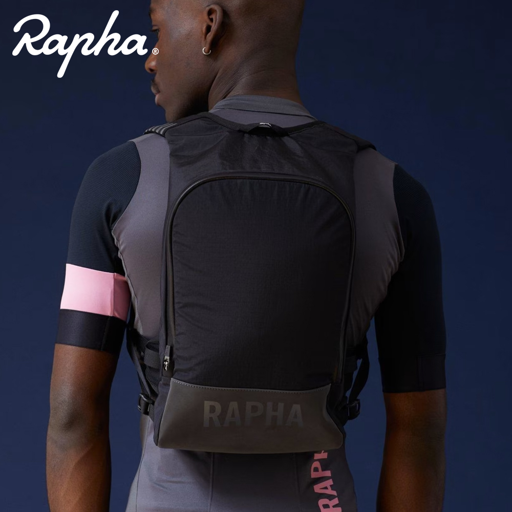 라파 RAPHA 프로팀 라이트웨이트 백팩 : 파라마운트몰