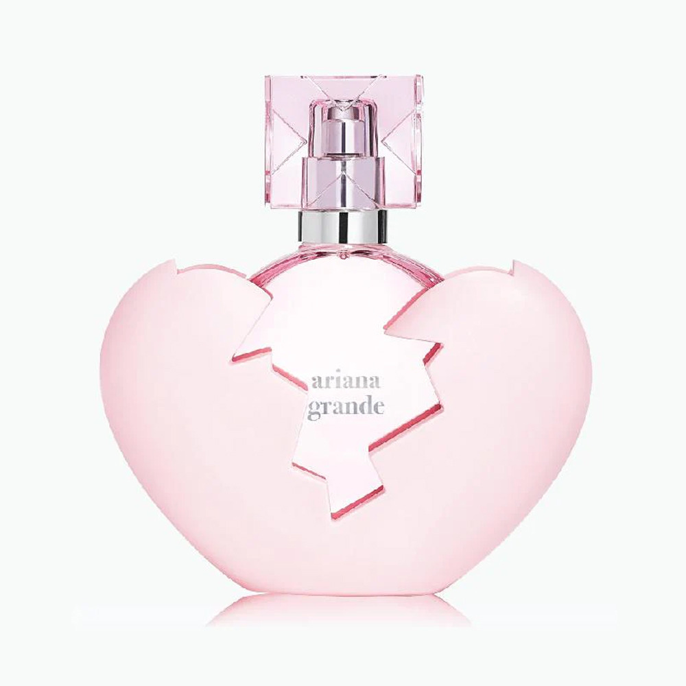 아리아나 그란데 땡큐 넥스트 오드퍼퓸 EDP 100ml : 스마트퍼퓸