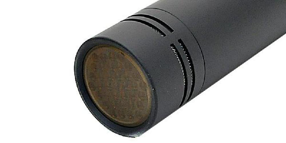 NEUMANN 노이만 KM184 mt : attoo shop