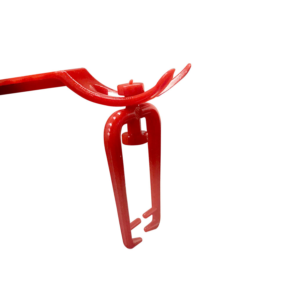 곶감핀(10P)-감건조 현대식 곶감만들기 : Happymart