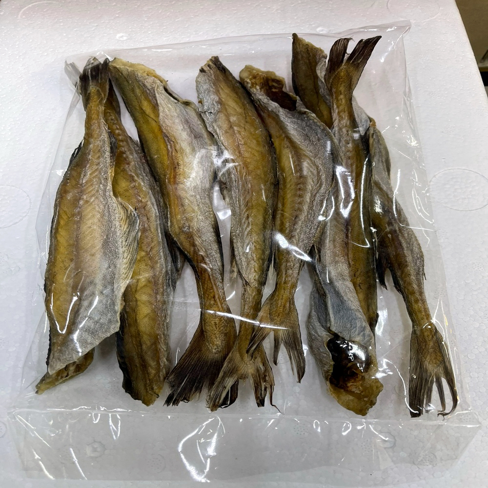 [금천구 배달] 맥주 안주로 딱 좋은 무조미노가리 260g [별빛남문 중앙상회] : 동네시장 장보기