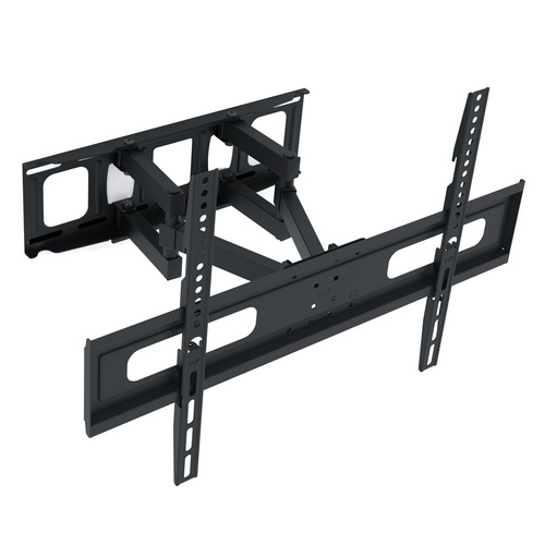 tv벽걸이브라켓 거치대 32-70 lg 삼성 대우 인켈 oled 상하좌우 티비마운트 : 베스트샵