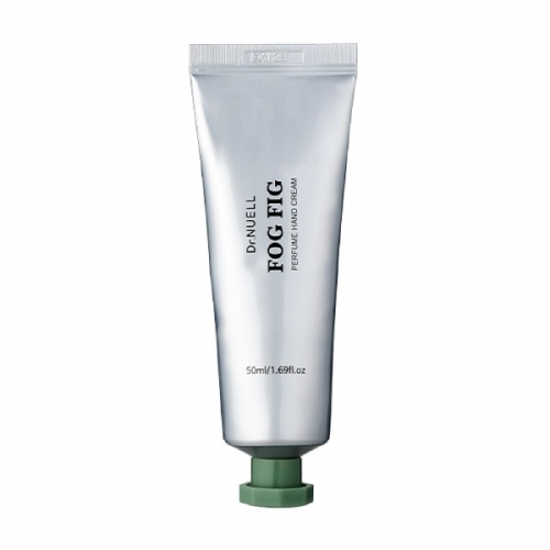 에이팜 포그피그 퍼퓸 핸드크림 50ml : 쉬메릭