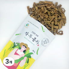 천지농원 작두콩차 150g 3개 : 라이프 해커