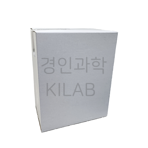 일회용스포이드 2mL(1팩) 500개 / 플라스틱스포이드 PP1140 Spoid 경인과학 : 경인과학