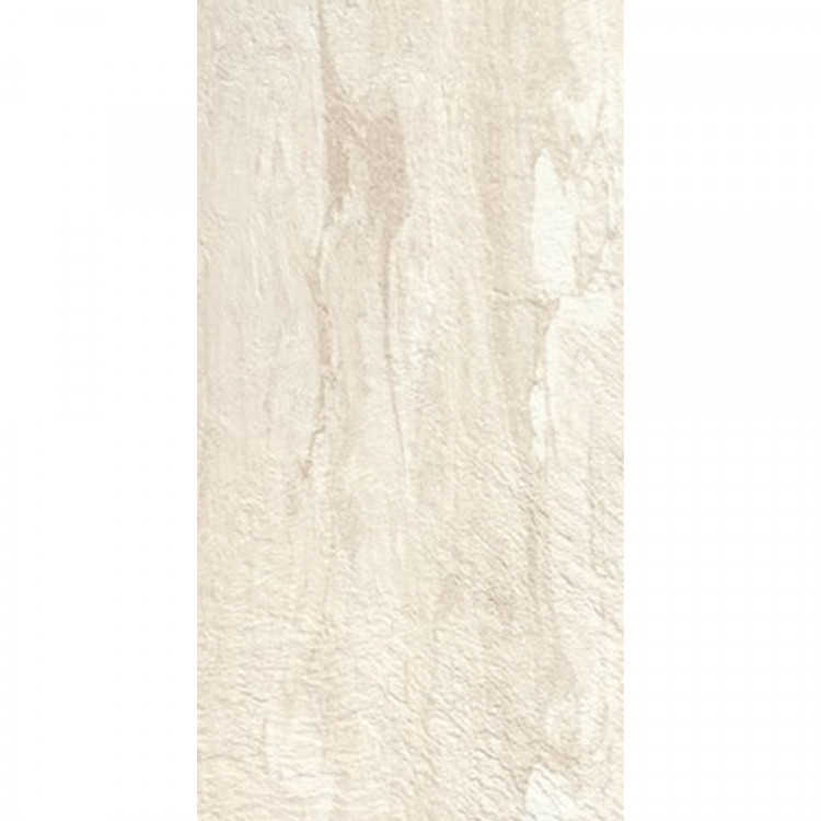 타일 HE 바지 HE BARGE 600x1200 : 세멘토스토어