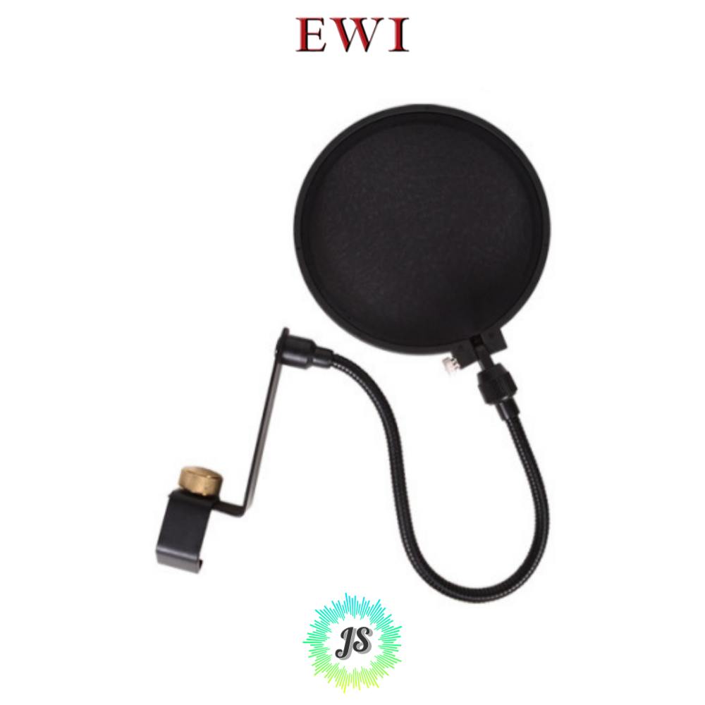 EWI PF-2010 팝필터 : 제이에스음향