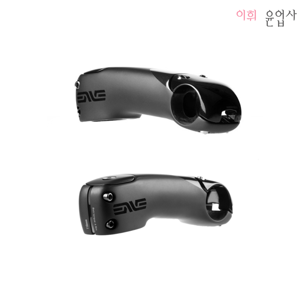 엔비 인터널 에어로 스템 -7도 : 이휘 윤업사