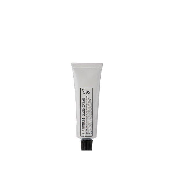[갤러리아] [라부르켓] 핸드 크림 30ml (향 옵션 9종)(한화갤러리아㈜ 명품관) : 갤러리아백화점