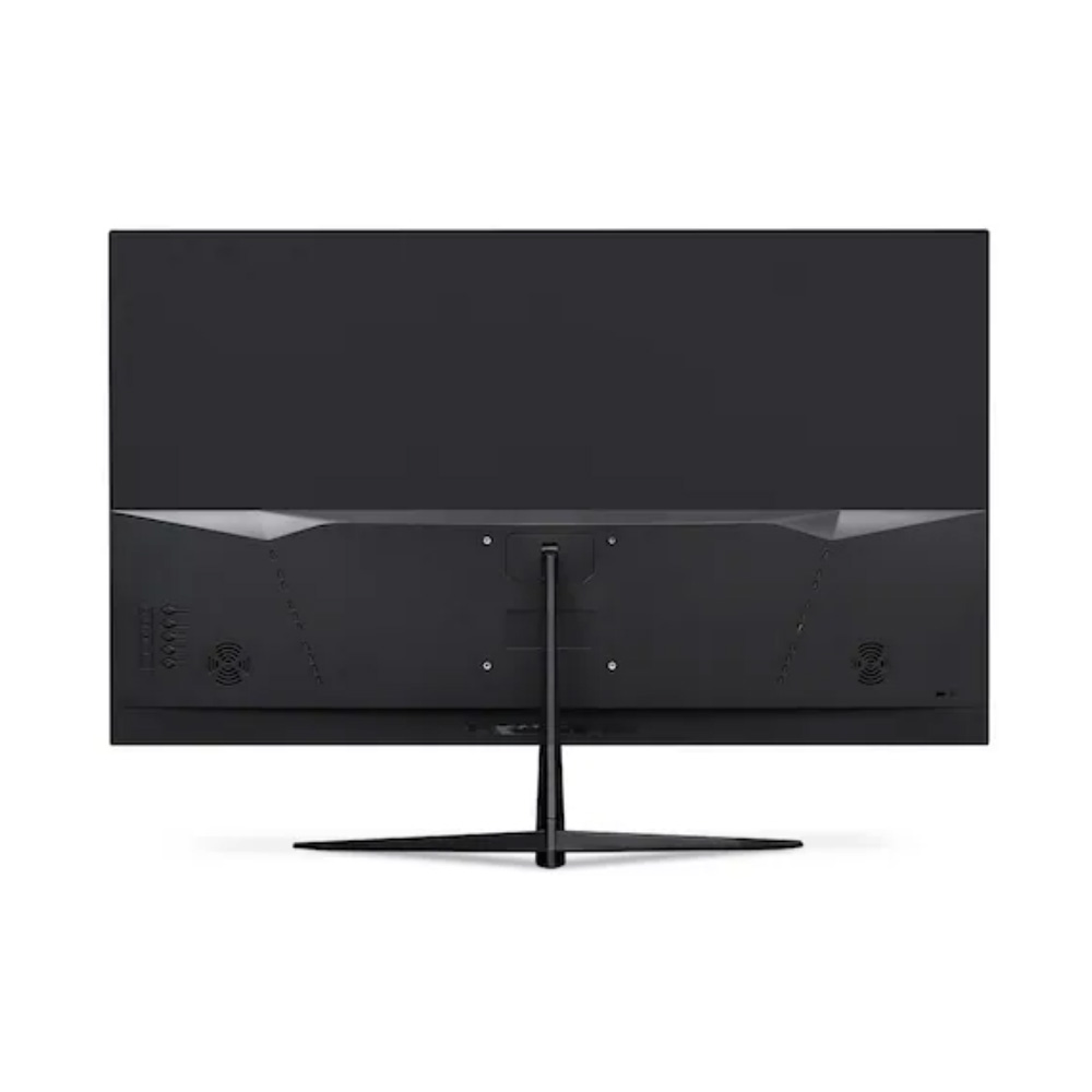 픽셀아트 PIXELART PA322MF 32인치 IPS FHD 아이케어 프리싱크 75Hz 무결점 : 마을상상