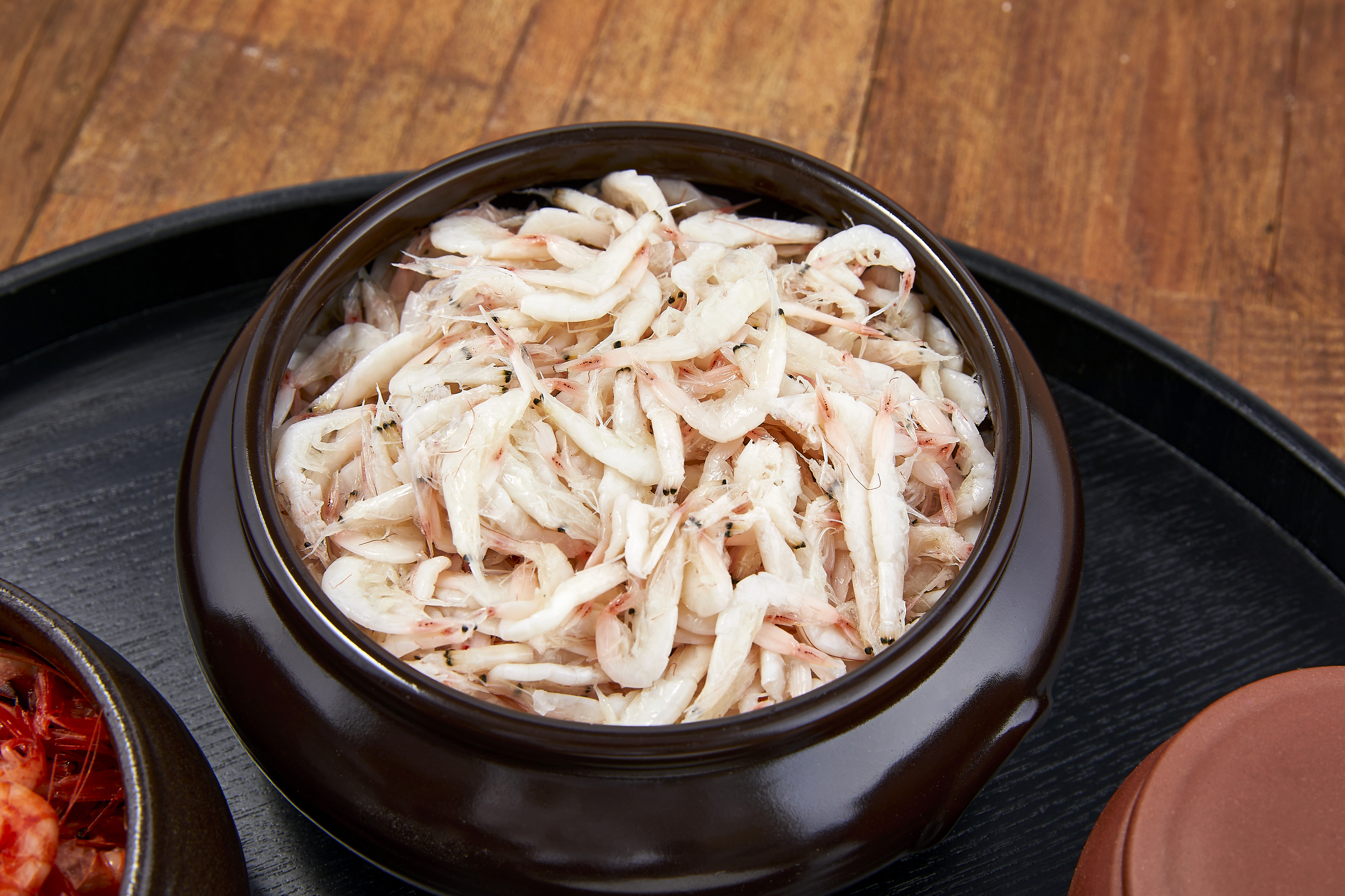 국산젓갈 신안 새우젓 추젓 2kg 김장젓갈 : 싱싱 제철수산물
