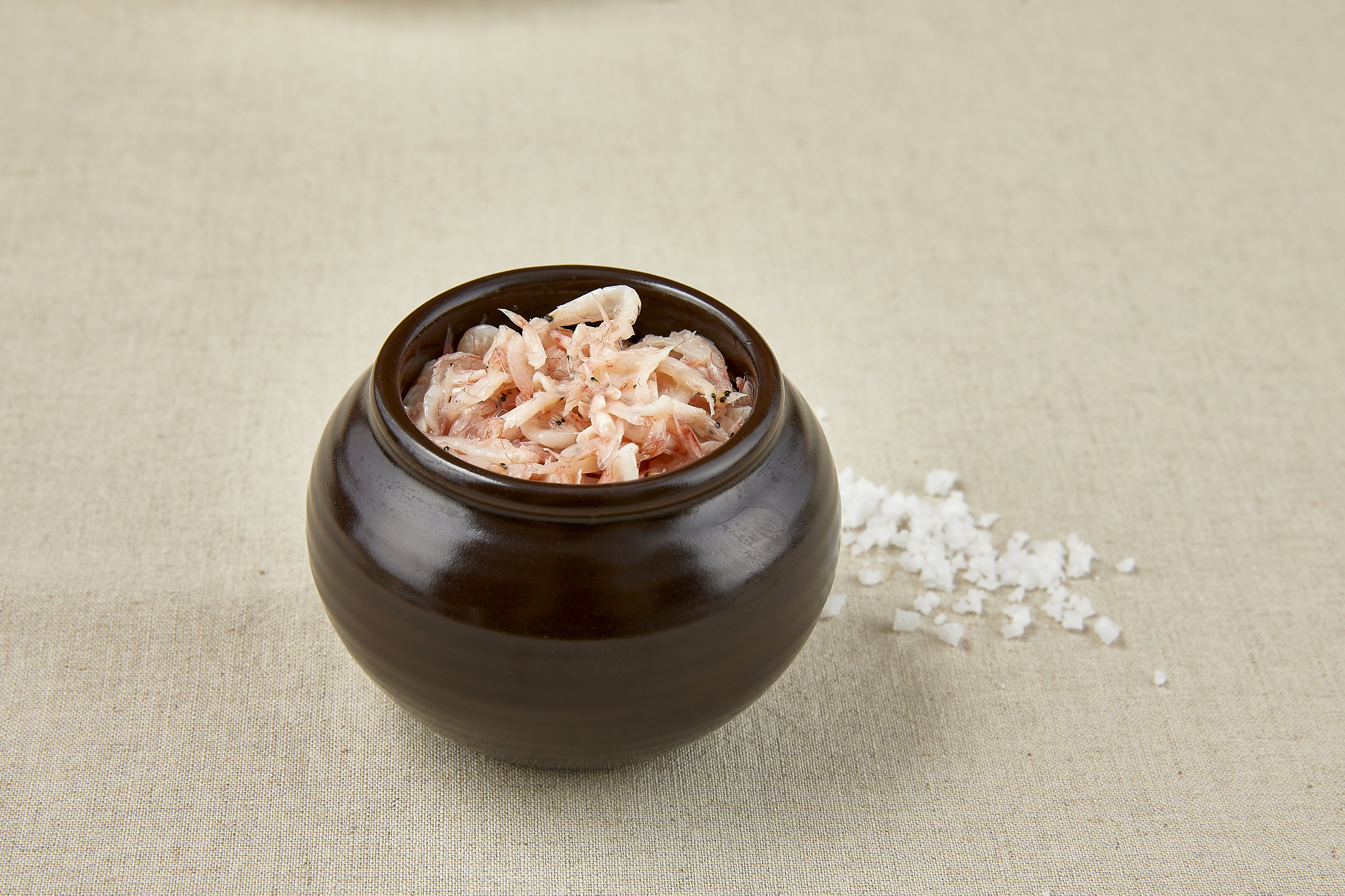 국산젓갈 신안 새우젓 추젓 2kg 김장젓갈 : 싱싱 제철수산물