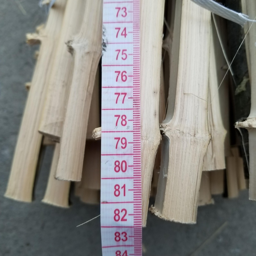 도리깨 수제작 타작 깨털기 농기구 콩 타작기 낙엽갈퀴 건초 대나무 들깨 콩 참깨 곡식 수확 : 올타임레전드