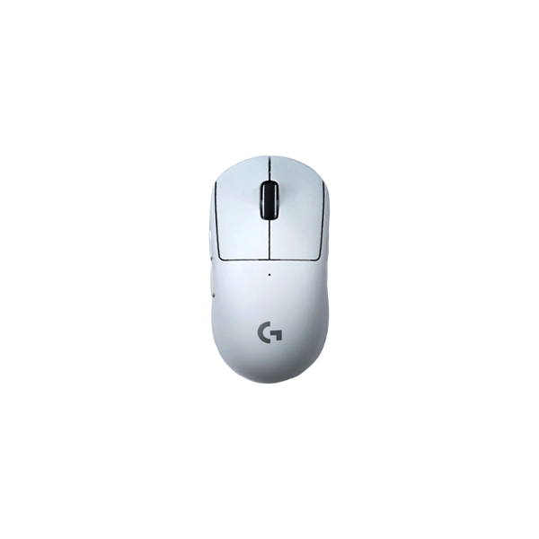 [로지텍코리아] 로지텍G PRO X SUPERLIGHT 2 오늘출발 내일도착 : 주식회사 제이씨엠컴퍼니