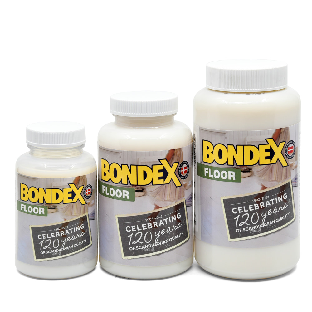 본덱스 퀵드라잉 PU 바니쉬 250ml, 500ml 750ml 무광,유광,반광 : 페인트매니아