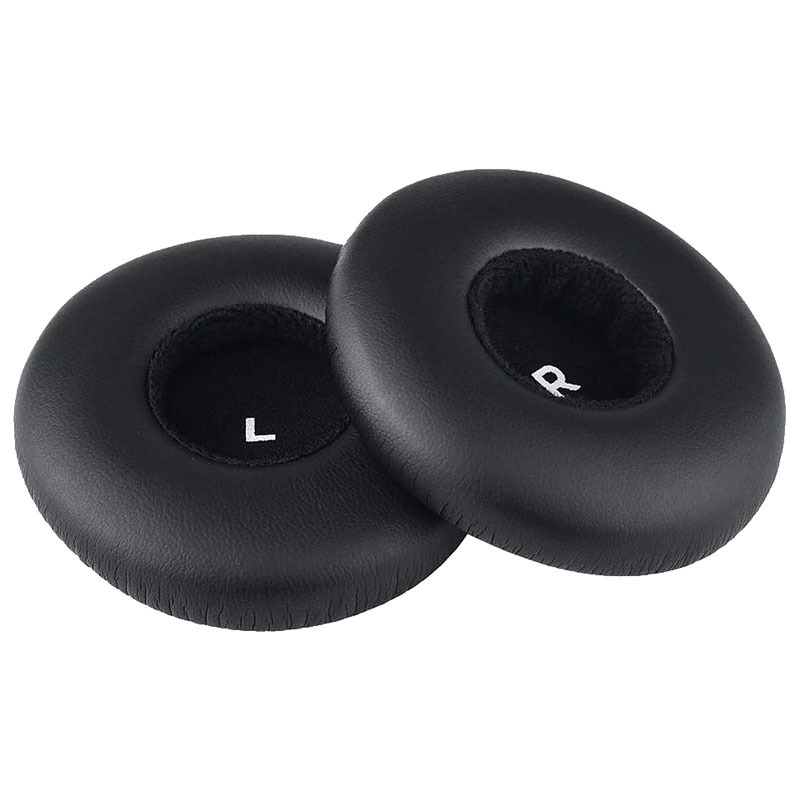 AKG Y50 Y55DJ Y50BT 호환 이어패드 커버 쿠션 스폰지 캡 헤드폰 헤드셋 교체 솜 : mimi1988