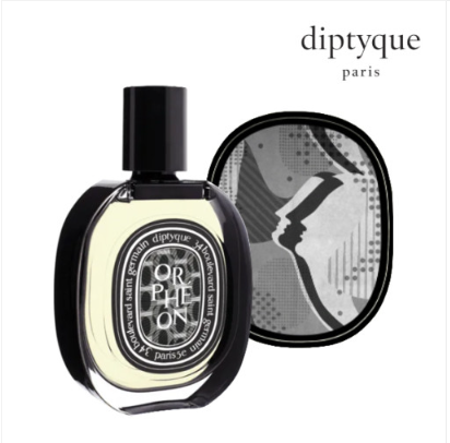 [75ml 딥디크] 오르페옹 edp : 리니퍼퓸분당점