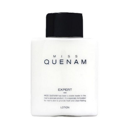 미스쾌남 엑스퍼트 로션/스킨 (플라스틱) 300ml : 엠제이MJ커머스