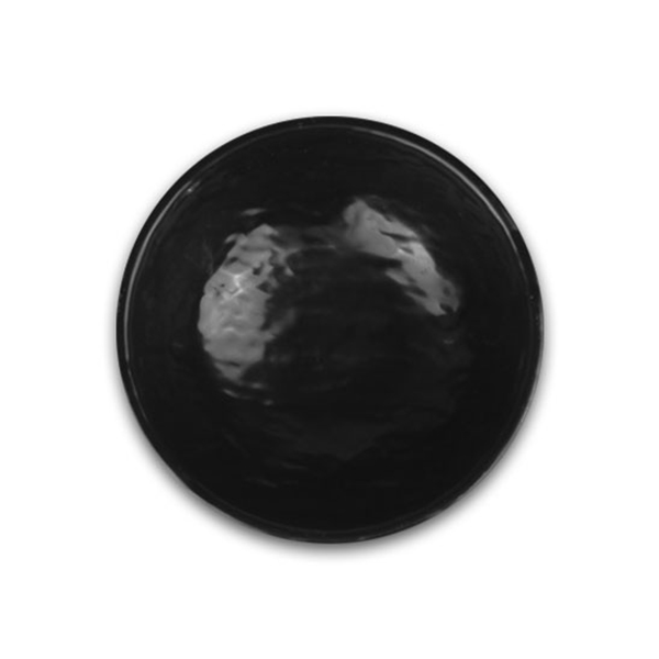 돌산멜라민 강화(흑) 웰빙장 종지 DS-7576 : 미즈프레소